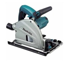 Makita Tauchsäge SP6000J im