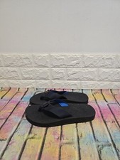 Teva Re Flip Flops UK 8 (EU