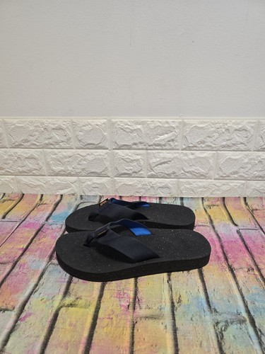 Teva flip flops eu - re,