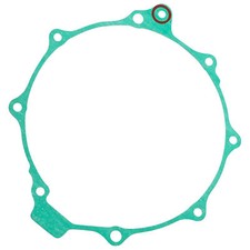 Stator Cover Gasket For Honda