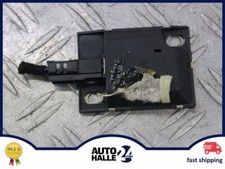 92275 Antennenverstärker