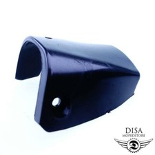 Kettenschutzgummi für