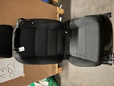 Original VW Eos 1Q Facelift