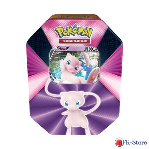 Pokemon sword shield - sword, &