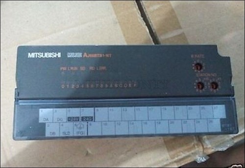 1pc used mitsubishi - used,