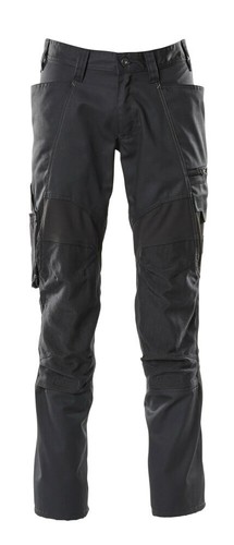 Mascot accelerate bundhose - accelerate,