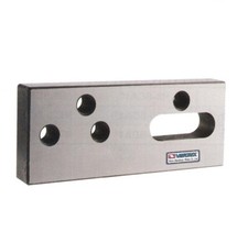 T Nuten Spannplatte 150 x 60 x