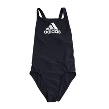 Adidas schwarz Fitness Sport