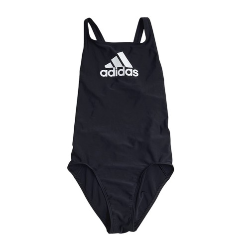 Adidas schwarz fitness sport - adidas,