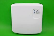 Honeywell BDR91A1000 Funk Relais Box Empfänger weiß (A227)