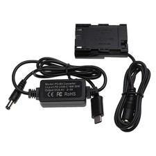 Usb netzteil für canon ack - usb,