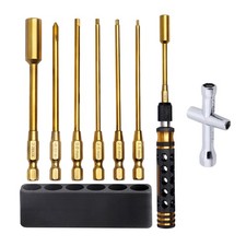 8pcs auto werkzeug - auto,