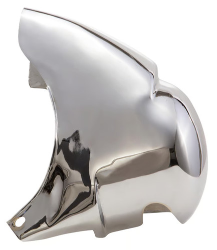 Zylinderhaube für vespa 125 - zylinderhaube,