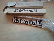 KAWASAKI Original Z1000 Z650