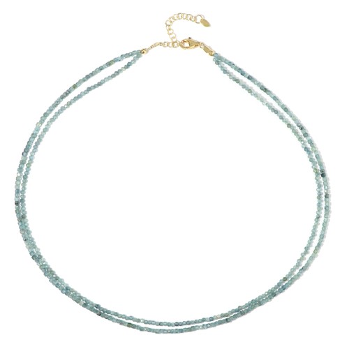 Cavill silberkette 925 - cavill,