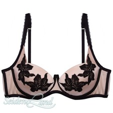 Schalen-BH PARK AVENUE  von