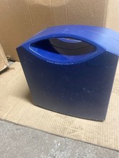 Alber AAT Akkubox V-Max