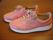 VITAFORM Damen-Sneaker