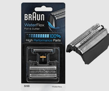 Neu Braun 30B Series 3