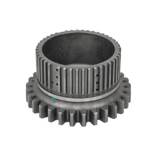 Getriebeteil carraro 138975 - getriebeteil,