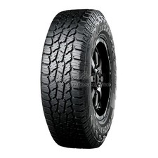 Reifen 225/75R16 115S Yokohama GeoLandar A/T-4 G-018 3PMSF 10PR MFS | 84884