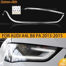 Für Audi A4L B8 13-15
