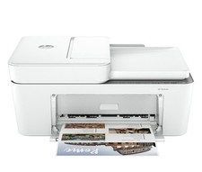 HP DeskJet 4220e Wireless