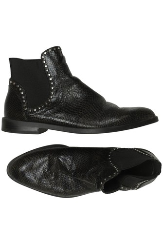 Zara stiefelette damen - zara, ankle