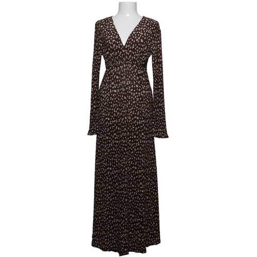 Mango maxikleid größe l - mango,, größe:
