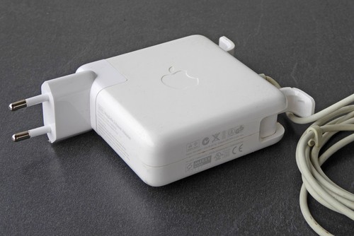 Original apple 85w - original,