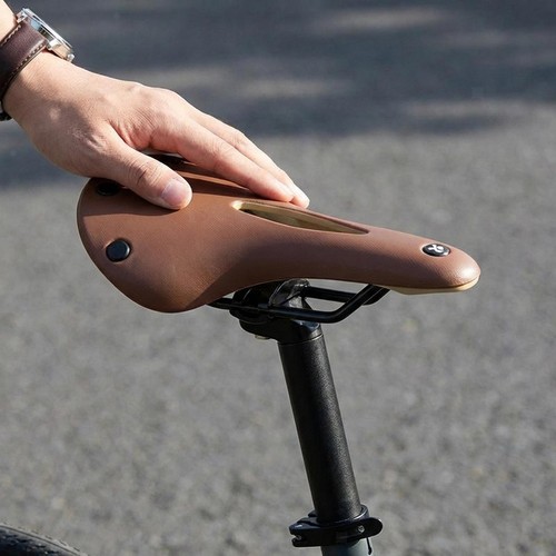 Mountainbike sattel für - mountainbike-sattel,