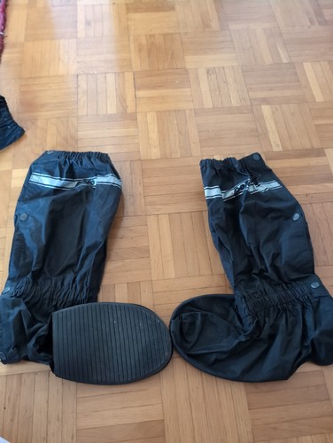überschuhe größe xxl - Überschuhe,