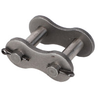 Fendt-700720247 - Heavy Series