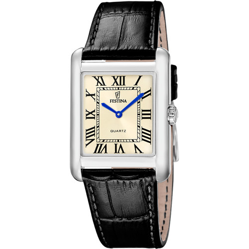 Festina herrenuhr armbanduhr - festina,