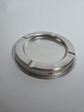 Marlboro Vintage Aschenbecher