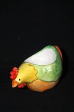 Eierbecher - Figur - Kinder -