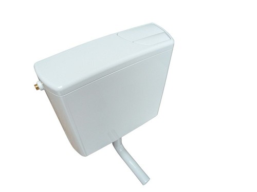 Aufputz spülkasten ap140 für - aufputz,