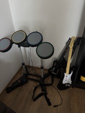 Band Hero Inkl. PlayStation 3