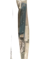 Tupperware A-Serie Brotmesser 