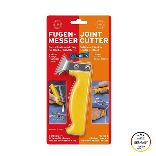 Silikonentferner fugenmesser - silikonentferner,