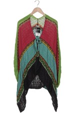 IVKO Strickjacke Damen