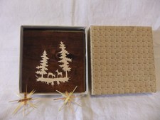 Laubsäge Aluba Kunstgewerbe