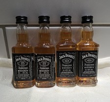 Jack Daniels Tennessee