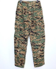 Original USMC US Marines Corps