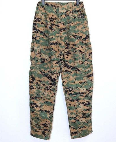 Original usmc marines corps - original,