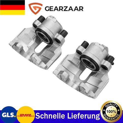 Bremssattel set für seat - set,