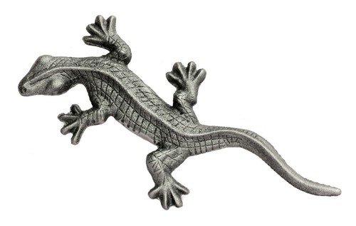 Uhrig gecko eidechse - uhrig,