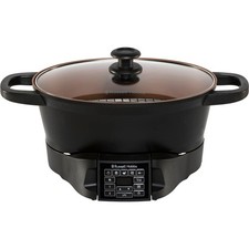 Russell Hobbs 28270-56