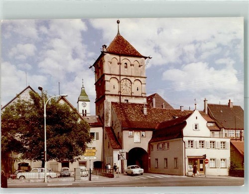 39646949 7988 wangen - 39646949,