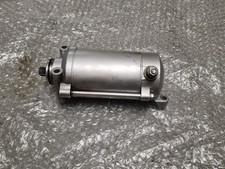 Anlasser SMC Barossa 300 Starter